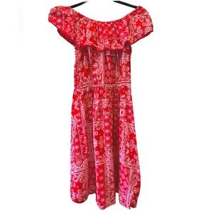 Women's Faded Glory Dress size small